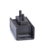 2971 Transmission Mount for 1999-2007 Ford and Lincoln Models [Rear] - image 2