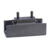 2971 Transmission Mount for 1999-2007 Ford and Lincoln Models [Rear] - image 3
