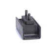 2971 Transmission Mount for 1999-2007 Ford and Lincoln Models [Rear] - image 4