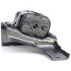 2972 Engine Mount for 1997-2004 Ford and Lincoln [Front, Left/Driver Side, Right/Passenger Side] - image 2