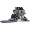 2972 Engine Mount for 1997-2004 Ford and Lincoln [Front, Left/Driver Side, Right/Passenger Side] - image 3