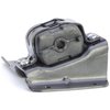 2972 Engine Mount for 1997-2004 Ford and Lincoln [Front, Left/Driver Side, Right/Passenger Side] - image 4