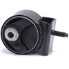 2973 Engine Mount for 2000-2007 Ford and Mercury Models [Rear Right/Passenger Side] - image 1
