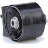 2973 Engine Mount for 2000-2007 Ford and Mercury Models [Rear Right/Passenger Side] - image 2