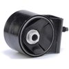 2973 Engine Mount for 2000-2007 Ford and Mercury Models [Rear Right/Passenger Side] - image 3