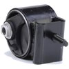 2973 Engine Mount for 2000-2007 Ford and Mercury Models [Rear Right/Passenger Side] - image 4