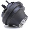 2974 Transmission Mount for 1988-2007 Ford and Mercury Models [Left/Driver Side] - image 1