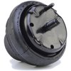 2974 Transmission Mount for 1988-2007 Ford and Mercury Models [Left/Driver Side] - image 2