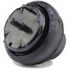 2974 Transmission Mount for 1988-2007 Ford and Mercury Models [Left/Driver Side] - image 3