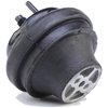 2974 Transmission Mount for 1988-2007 Ford and Mercury Models [Left/Driver Side] - image 4