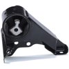 2975 Transmission Mount for 2000-2003 Chrysler, Dodge, and Plymouth Models [Left/Driver Side] - image 1