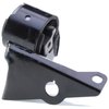 2975 Transmission Mount for 2000-2003 Chrysler, Dodge, and Plymouth Models [Left/Driver Side] - image 2