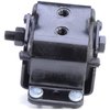 2977 Transmission Mount for 1997-1998 Ford Windstar [Left/Driver Side] - image 1