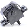 2977 Transmission Mount for 1997-1998 Ford Windstar [Left/Driver Side] - image 2