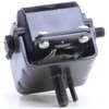 2977 Transmission Mount for 1997-1998 Ford Windstar [Left/Driver Side] - image 3