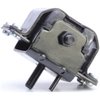 2977 Transmission Mount for 1997-1998 Ford Windstar [Left/Driver Side] - image 4