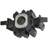 2978 Engine Mount for 1995-1997 Ford and Mercury Models [Front] - image 1