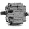 2978 Engine Mount for 1995-1997 Ford and Mercury Models [Front] - image 2