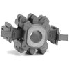 2978 Engine Mount for 1995-1997 Ford and Mercury Models [Front] - image 3