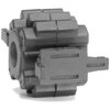 2978 Engine Mount for 1995-1997 Ford and Mercury Models [Front] - image 4