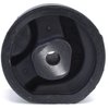 2980 Engine Mount for 1995-2000 Chrysler, Dodge, and Plymouth Models [Rear]