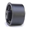 2980 Engine Mount for 1995-2000 Chrysler, Dodge, and Plymouth Models [Rear] - image 2