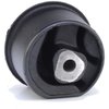 2980 Engine Mount for 1995-2000 Chrysler, Dodge, and Plymouth Models [Rear] - image 3