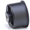 2980 Engine Mount for 1995-2000 Chrysler, Dodge, and Plymouth Models [Rear] - image 4