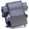 2981 Engine Mount for 1987-1996 Dodge Dakota [Front, Left/Driver Side, Right/Passenger Side] - image 2