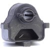 2981 Engine Mount for 1987-1996 Dodge Dakota [Front, Left/Driver Side, Right/Passenger Side] - image 3