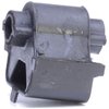 2981 Engine Mount for 1987-1996 Dodge Dakota [Front, Left/Driver Side, Right/Passenger Side] - image 4