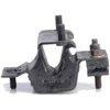 2982 Manual Transmission Mount for 1992-1993 Dodge B150 [Rear] - image 1