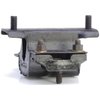 2982 Manual Transmission Mount for 1992-1993 Dodge B150 [Rear] - image 2