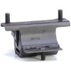 2982 Manual Transmission Mount for 1992-1993 Dodge B150 [Rear] - image 4