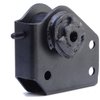 2983 Engine Mount for 1990-1996 Dodge Dakota [Front Right/Passenger Side] - image 1