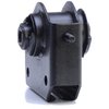 2983 Engine Mount for 1990-1996 Dodge Dakota [Front Right/Passenger Side] - image 2