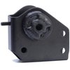 2983 Engine Mount for 1990-1996 Dodge Dakota [Front Right/Passenger Side] - image 3