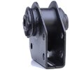 2983 Engine Mount for 1990-1996 Dodge Dakota [Front Right/Passenger Side] - image 4