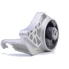 2984 Transmission Mount for 1996-2004 Chrysler, Dodge, and Plymouth Models [Left/Driver Side] - image 2