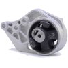 2984 Transmission Mount for 1996-2004 Chrysler, Dodge, and Plymouth Models [Left/Driver Side] - image 3