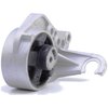 2984 Transmission Mount for 1996-2004 Chrysler, Dodge, and Plymouth Models [Left/Driver Side] - image 4
