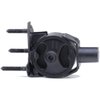 2985 Engine Mount for 1999-2002 Mercury Villager [Rear Left/Driver Side] - image 1
