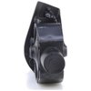 2985 Engine Mount for 1999-2002 Mercury Villager [Rear Left/Driver Side] - image 2