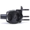 2985 Engine Mount for 1999-2002 Mercury Villager [Rear Left/Driver Side] - image 3