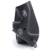 2985 Engine Mount for 1999-2002 Mercury Villager [Rear Left/Driver Side] - image 4