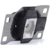 2986 Transmission Mount for 2000-2013 Ford Focus and Transit Connect [Left/Driver Side] - image 1