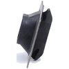 2986 Transmission Mount for 2000-2013 Ford Focus and Transit Connect [Left/Driver Side] - image 2