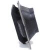 2986 Transmission Mount for 2000-2013 Ford Focus and Transit Connect [Left/Driver Side] - image 4