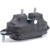 2987 Engine Mount for 2000-2011 Buick, Chevrolet, Pontiac, and Saturn Models [Right/Passenger Side Lower] - image 1