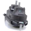 2987 Engine Mount for 2000-2011 Buick, Chevrolet, Pontiac, and Saturn Models [Right/Passenger Side Lower] - image 2